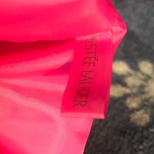 Estee Lauder Bags - 👜Estée Lauder bag and makeup purse👜 Estee Lauder Bags - 👜Estée Lauder bag and makeup purse👜
